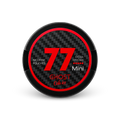 77 GHOST Mini Cola Extra Strong