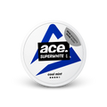 ACE Cool Mint Slim 12mg