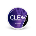 CLEW Blueberry 5mg