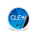 CLEW Cool Mint 10mg