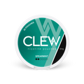 CLEW Spearmint 5mg