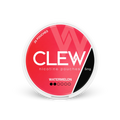 CLEW Watermelon 5mg