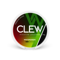 CLEW Wintergreen 5mg