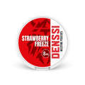 Denssi Strawberry Freeze 8mg