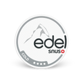 Edel Cold Strong