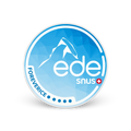 Edel Forever Ice Extra Strong
