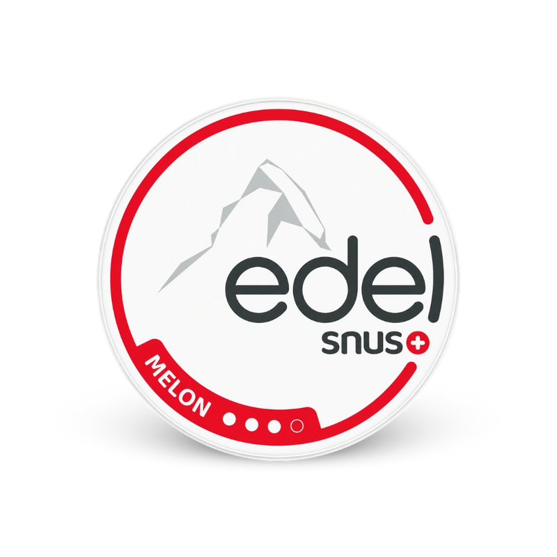 Edel Melon Slim