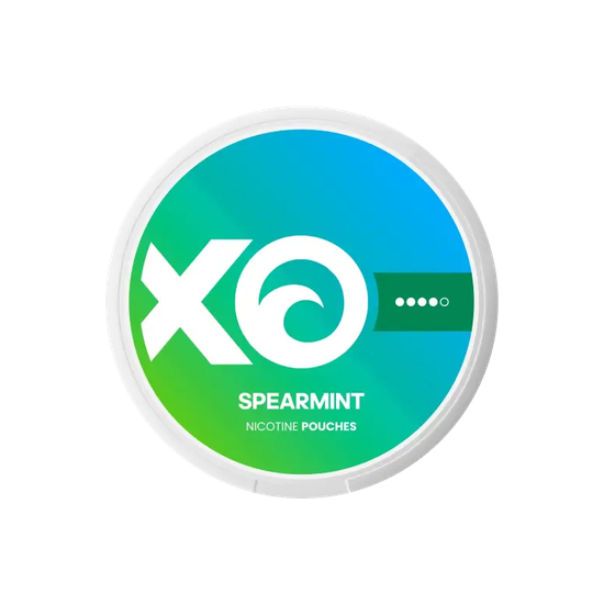XO Menta
