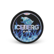 Iceberg