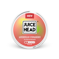 Juice Head Watermelon Strawberry Regular