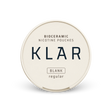 KLAR