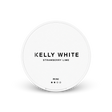 Kelly White