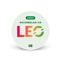 LEO Watermelon Ice Zero