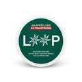 LOOP Jalapeno Lime Extra Strong