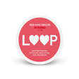 LOOP