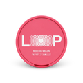 Loop Red Chili Melon Medium