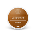 Lundgrens Höståker