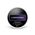 Lundgrens Månskära