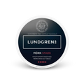 Lundgrens Mörk Stark