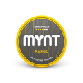MYNT Mango Slim Medium