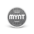 MYNT Sweet Slim Regular