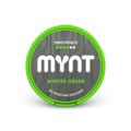 MYNT Winter Green Medium