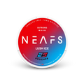 NEAFS Lush Ice Extra Strong