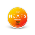 NEAFS Mango Ice Extra Strong