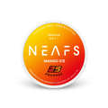 NEAFS Mango Ice Regular