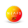 NEAFS Mango Ice Strong