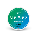 NEAFS Mint Fusion Extra Strong