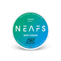 NEAFS Mint Fusion Strong