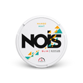 NOIS Mango Mint 12mg