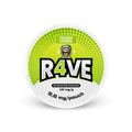 RAVE Frozen Citrus 16mg