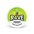 RAVE Frozen Citrus 32.5mg