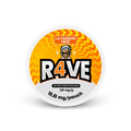 RAVE La Passion Fruit 16mg