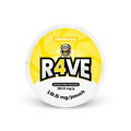 RAVE Lemoncello 32.5mg