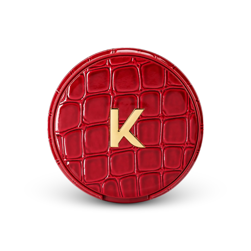 Rebel Kelly – can of nicotine pouches