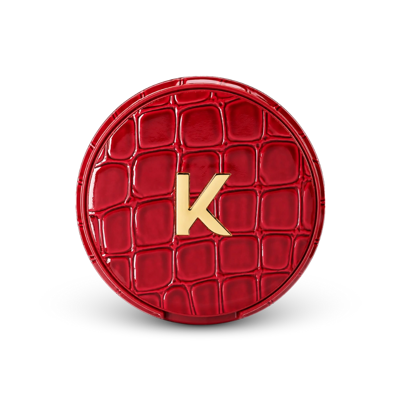 Rebel Kelly – can of nicotine pouches