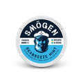 Smögen Seabreeze Mint