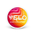 VELO Guava Passionfruit Slim
