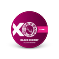 XO Black Cherry