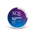 XQS Blueberry Mint Strong