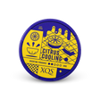 XQS