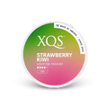 XQS Strawberry Kiwi Strong