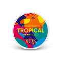 XQS Tropical Strong