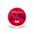 ZYN Red Berry Fizz Slim S2