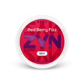 ZYN Red Berry Fizz Slim S3