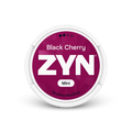 Zyn black cherry mini S2
