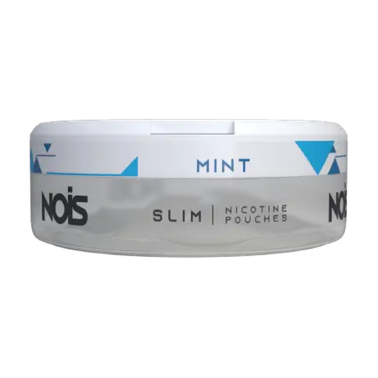 NOIS Mint 20mg